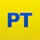 <p><strong>Solo per oggi: spedizione Premium gratuita</strong></p>