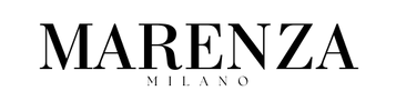 Marenza Milano