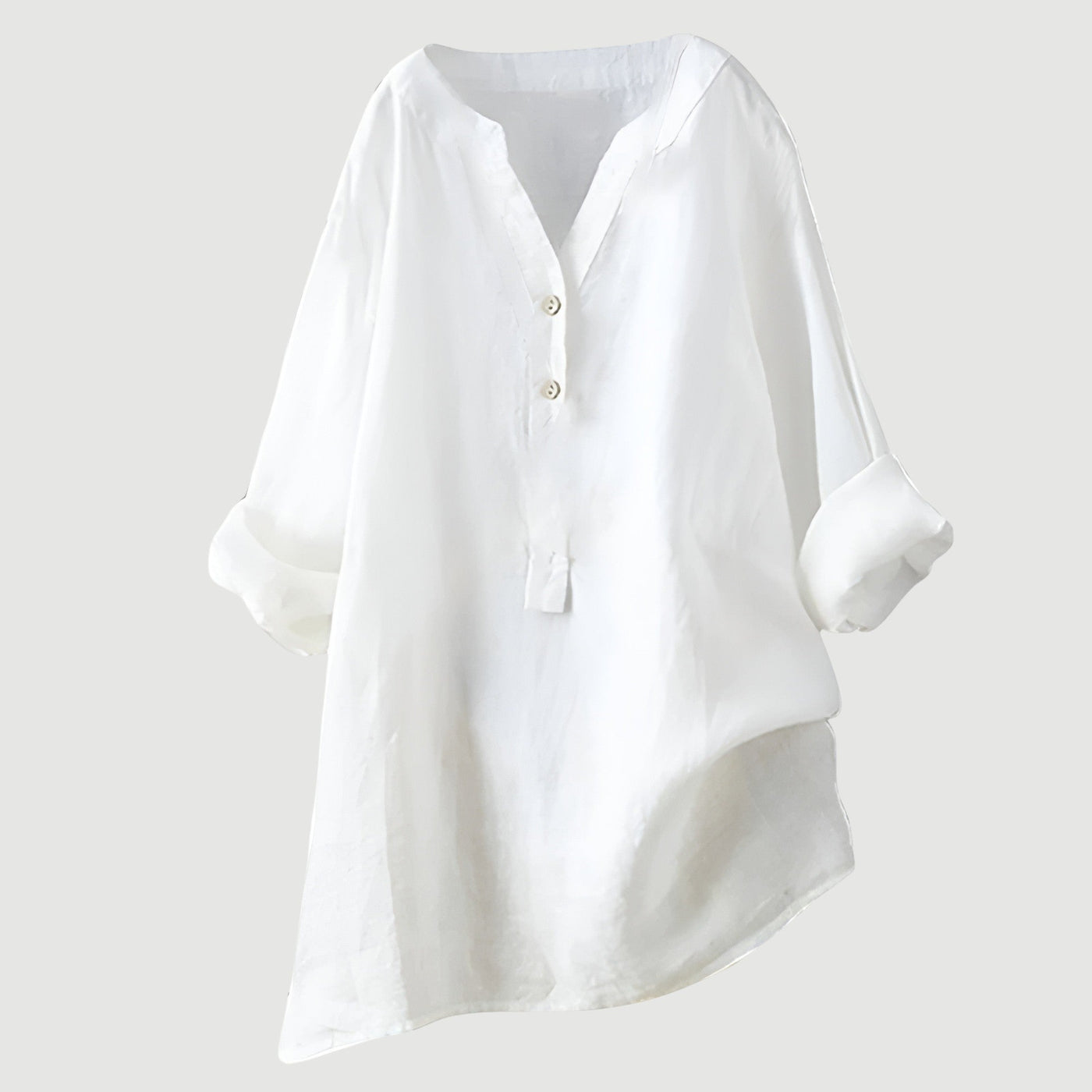 Set Eleganza Bianco