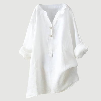 Set Eleganza Bianco